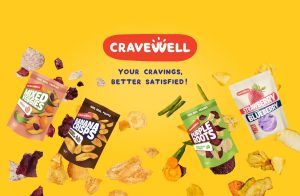 cravewell-snacks-home-page-img